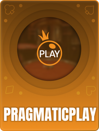 judi kasino online slot online pragmatic play