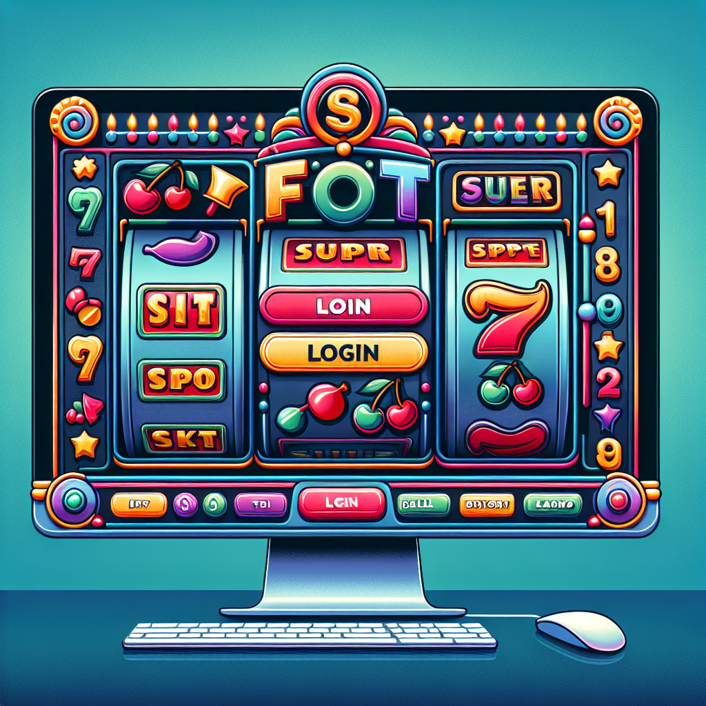 totogamingslots online gambling